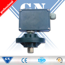 Non-Exprosion Proof Water Pressure Switch